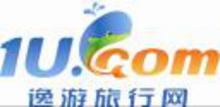 IT服務(wù)與系統(tǒng)集成領(lǐng)域外商獨(dú)資企業(yè)名錄及獵聘洞察
