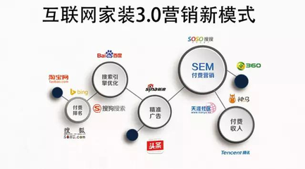 技術創新與推廣并進，好家中國榮獲中國互聯網協會“年度最佳推廣獎”